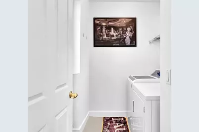 1801  Coral Heights Blvd, Fort Lauderdale, FL 33308 - Photo 14