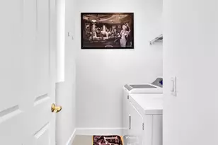 1801 Coral Heights Blvd, Fort Lauderdale, FL 33308 - Photo 14