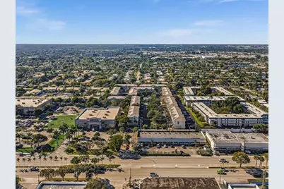 1801  Coral Heights Blvd, Fort Lauderdale, FL 33308 - Photo 40