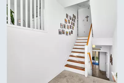 1801  Coral Heights Blvd, Fort Lauderdale, FL 33308 - Photo 8