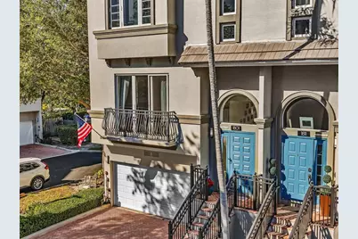 1801  Coral Heights Blvd, Fort Lauderdale, FL 33308 - Photo 1