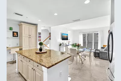 1801  Coral Heights Blvd, Fort Lauderdale, FL 33308 - Photo 18