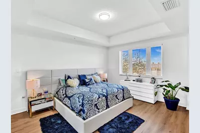 1801  Coral Heights Blvd, Fort Lauderdale, FL 33308 - Photo 26