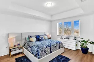 1801 Coral Heights Blvd, Fort Lauderdale, FL 33308 - Photo 26