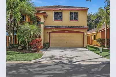 1449  Banyan Cir, Pompano Beach, FL 33069 - Photo 6