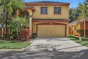 1449 Banyan Cir, Pompano Beach, FL 33069 - Photo 6