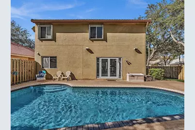 1449  Banyan Cir, Pompano Beach, FL 33069 - Photo 22