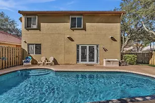 1449 Banyan Cir, Pompano Beach, FL 33069 - Photo 22