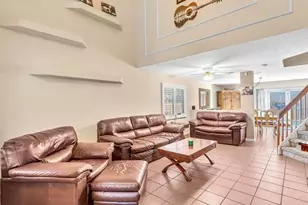 1449 Banyan Cir, Pompano Beach, FL 33069 - Photo 8