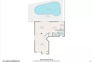 1449 Banyan Cir, Pompano Beach, FL 33069 - Photo 40