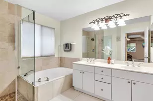 1449 Banyan Cir, Pompano Beach, FL 33069 - Photo 34