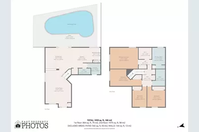 1449  Banyan Cir, Pompano Beach, FL 33069 - Photo 16