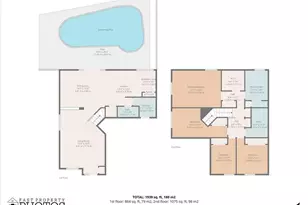 1449 Banyan Cir, Pompano Beach, FL 33069 - Photo 16