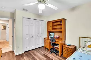 1449 Banyan Cir, Pompano Beach, FL 33069 - Photo 28