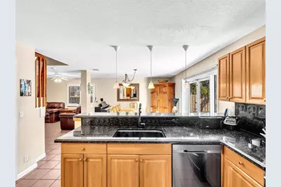 1449  Banyan Cir, Pompano Beach, FL 33069 - Photo 12