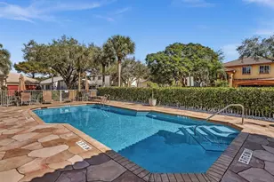 1449 Banyan Cir, Pompano Beach, FL 33069 - Photo 38