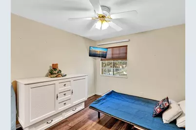 1449  Banyan Cir, Pompano Beach, FL 33069 - Photo 26