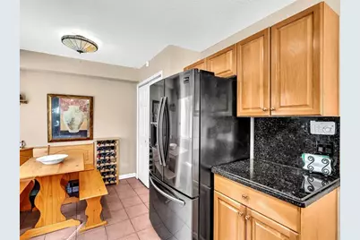 1449  Banyan Cir, Pompano Beach, FL 33069 - Photo 14