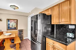 1449 Banyan Cir, Pompano Beach, FL 33069 - Photo 14