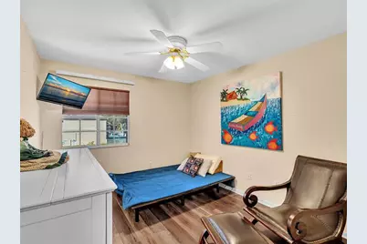 1449  Banyan Cir, Pompano Beach, FL 33069 - Photo 24