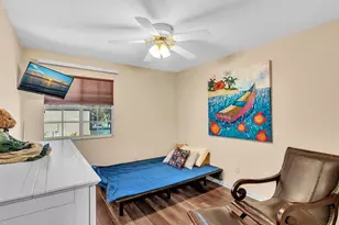 1449 Banyan Cir, Pompano Beach, FL 33069 - Photo 24