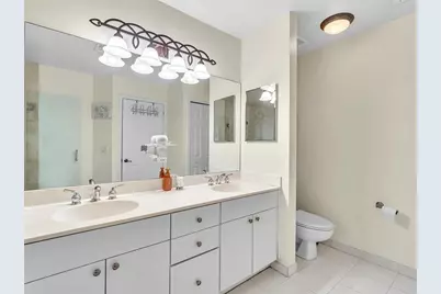 1449  Banyan Cir, Pompano Beach, FL 33069 - Photo 36