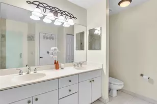 1449 Banyan Cir, Pompano Beach, FL 33069 - Photo 36