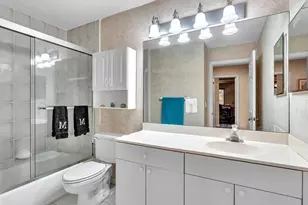 1449 Banyan Cir, Pompano Beach, FL 33069 - Photo 30