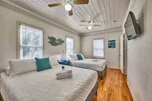 212 N L St, Lake Worth Beach, FL 33460 - Photo 28