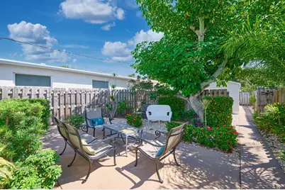 212 N L St, Lake Worth Beach, FL 33460 - Photo 6