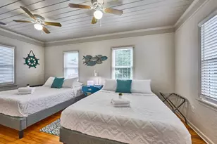 212 N L St, Lake Worth Beach, FL 33460 - Photo 26