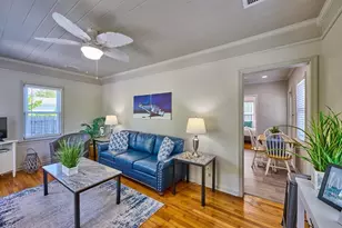 212 N L St, Lake Worth Beach, FL 33460 - Photo 10