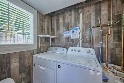 212 N L St, Lake Worth Beach, FL 33460 - Photo 30