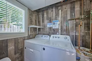 212 N L St, Lake Worth Beach, FL 33460 - Photo 30