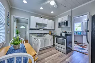 212 N L St, Lake Worth Beach, FL 33460 - Photo 16