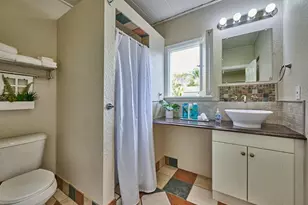 212 N L St, Lake Worth Beach, FL 33460 - Photo 22