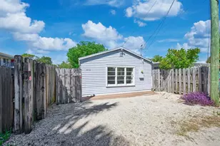 212 N L St, Lake Worth Beach, FL 33460 - Photo 34