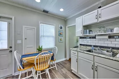 212 N L St, Lake Worth Beach, FL 33460 - Photo 20