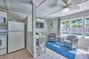 212 N L St, Lake Worth Beach, FL 33460 - Photo 42