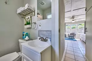 212 N L St, Lake Worth Beach, FL 33460 - Photo 46