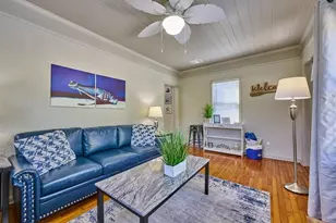 212 N L St, Lake Worth Beach, FL 33460 - Photo 12