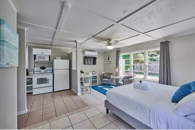 212 N L St, Lake Worth Beach, FL 33460 - Photo 36