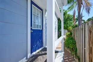 212 N L St, Lake Worth Beach, FL 33460 - Photo 4