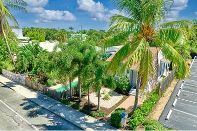 212 N L St, Lake Worth Beach, FL 33460 - Photo 8