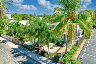 212 N L St, Lake Worth Beach, FL 33460 - Photo 8