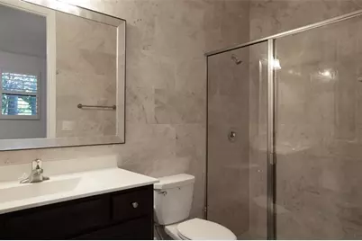 4019  Allerdale Pl, Unit #4019, Coconut Creek, FL 33073 - Photo 22