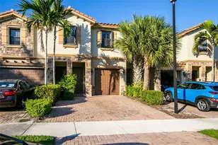 4019 Allerdale Pl, Coconut Creek, FL 33073 - Photo 2