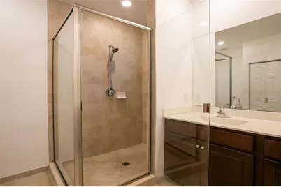 4019  Allerdale Pl, Unit #4019, Coconut Creek, FL 33073 - Photo 16