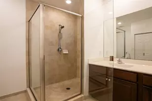 4019 Allerdale Pl, Coconut Creek, FL 33073 - Photo 16