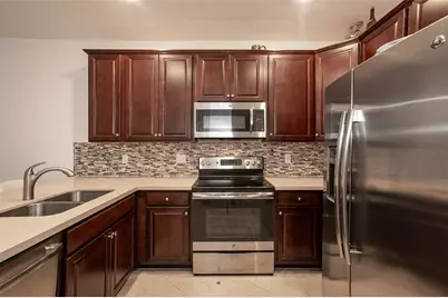 4019  Allerdale Pl, Unit #4019, Coconut Creek, FL 33073 - Photo 4